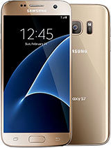 Samsung S7