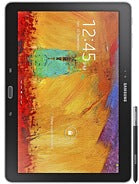 Samsung Tab Note 10.1 (P600)