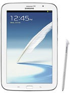 Samsung Note 8.0 (N5100)
