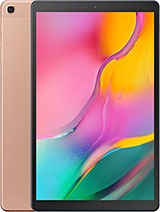 Samsung Tab A 10.1 (T515)