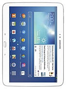 Samsung Tab 3 10.1 (P5200)