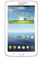 Samsung Tab 3 7.0 (T116)