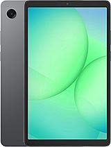 Samsung Tab A11