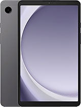 Samsung Tab A9