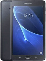 Samsung Tab A 7.0 (T285)