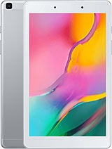 Samsung Tab A 8.0 (T295)