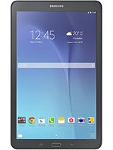 Samsung Tab E 9.6 (T560)