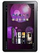 Samsung Tab P7100