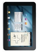 Samsung Tab P7300