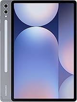 Samsung Tab S10+