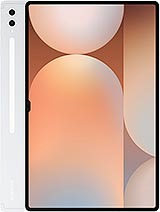 Samsung Tab S10 Ultra