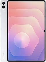 Samsung Tab S11 Ultra