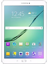 Samsung Tab S2 9.7 (T810)