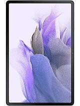 Samsung Tab S7 Fe