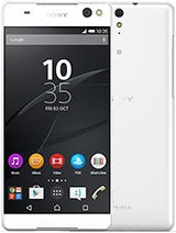 Sony C5