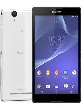 Sony T2