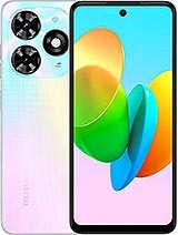 Tecno Spark 20c