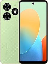 Tecno Spark Go (2024)
