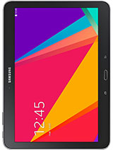 Samsung Tab 4 10.1 (T530)