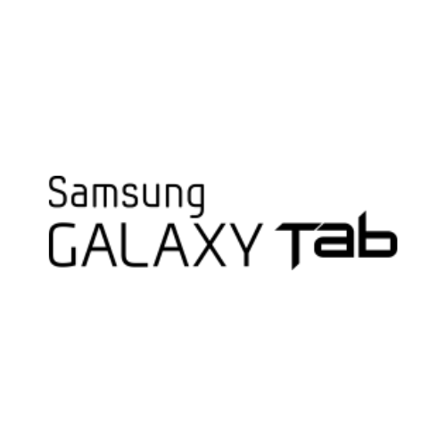 Samsung Tablet