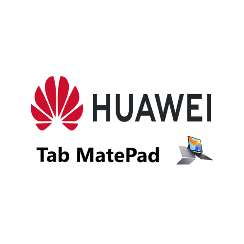 Huawei Tab