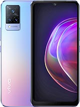 Vivo V21 5g
