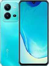 Vivo V25 5g