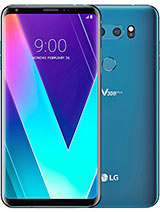 LG V30