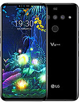 LG V50