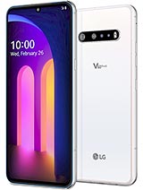 LG V60