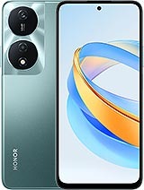 Honor X7b 5g