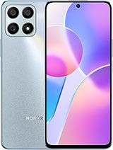 Honor X8 4g