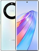 Honor X9a