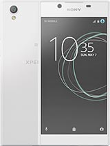 Sony L1