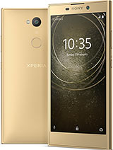 Sony L2