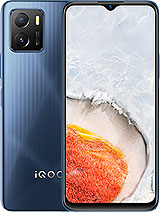Vivo Y01