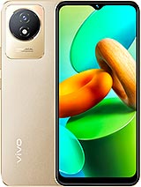 Vivo Y02