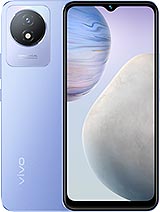 Vivo Y11