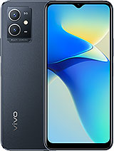 Vivo Y30