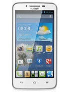 Huawei Y511