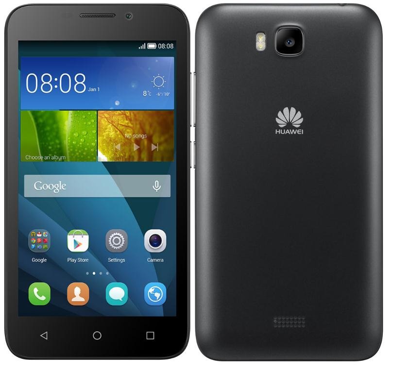 Huawei Y541