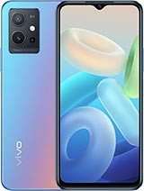 Vivo Y55s