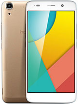 Huawei Y6-2