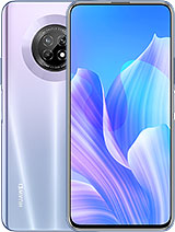 Huawei Y9a