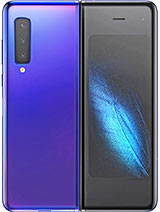 Samsung Z Fold