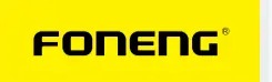 FONENG