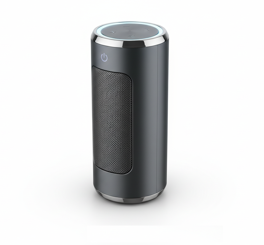 Speakers