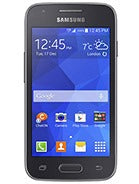 Samsung G318