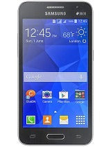 Samsung G355