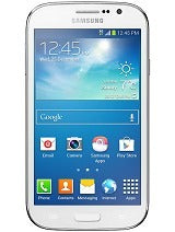Samsung i9060